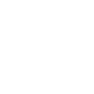 Emporio Digital
